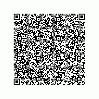 vCard 78452200217