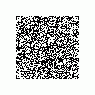 vCard 78452200218