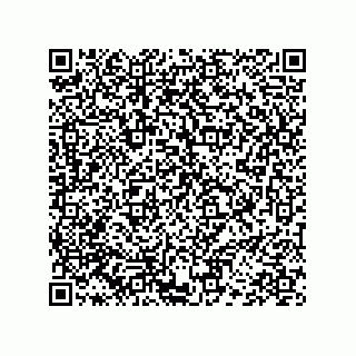 vCard 78452200219