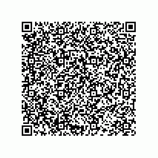 vCard 78452200221