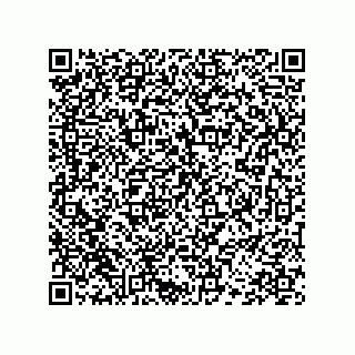 vCard 78452200222