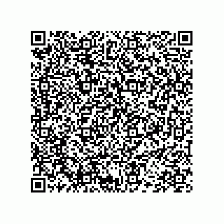 vCard 78452200223