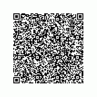 vCard 78452200224