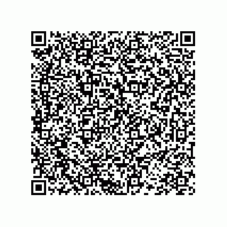 vCard 78452200226
