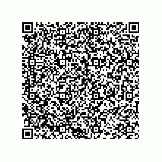 vCard 78452200227