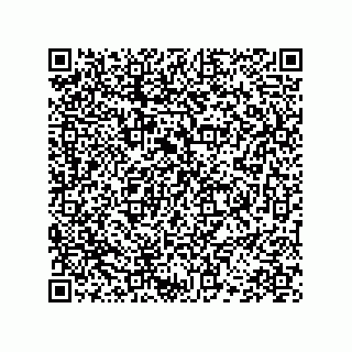 vCard 78452200231
