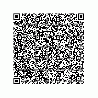 vCard 78452200232