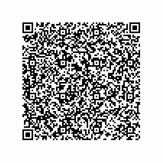 vCard 78452200235