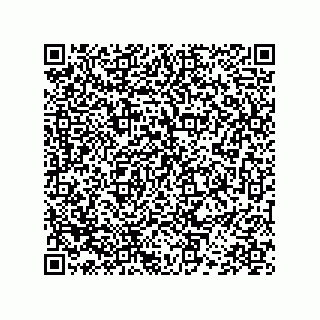 vCard 78452200241