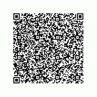 vCard 78452200243