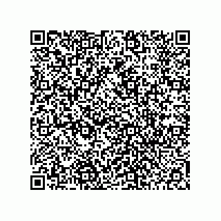 vCard 78452200245