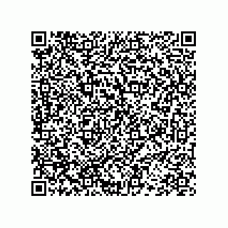 vCard 78452200246