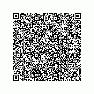 vCard 78452200248