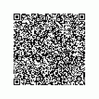 vCard 78452200249
