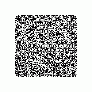 vCard 78452200250