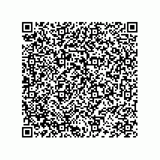 vCard 78452200251