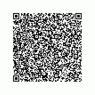 vCard 78452200253