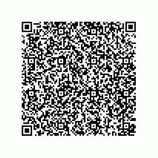 vCard 78452200254