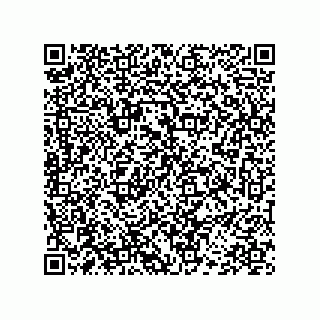 vCard 78452200255