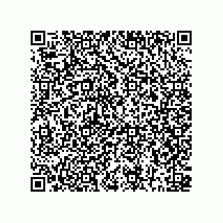 vCard 78452200256