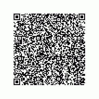 vCard 78452200258
