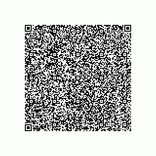 vCard 78452200260