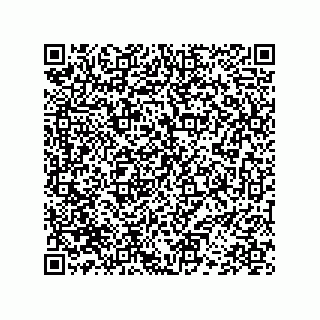 vCard 78452200262