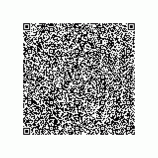 vCard 78452200263