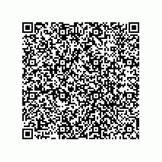 vCard 78452200264