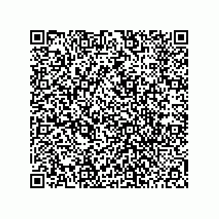 vCard 78452200265