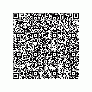 vCard 78452200268
