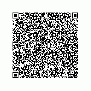 vCard 78452200269