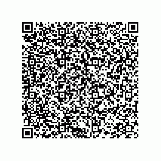 vCard 78452200271