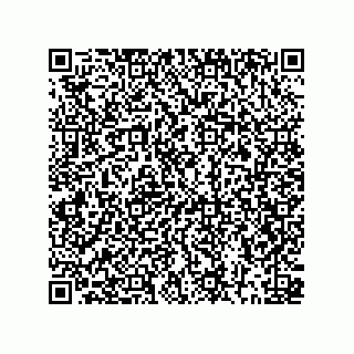 vCard 78452200274
