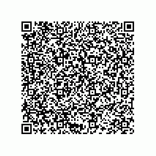 vCard 78452200281
