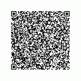 vCard 78452200282