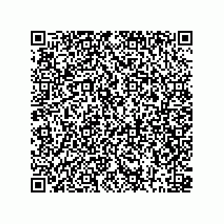 vCard 78452200284