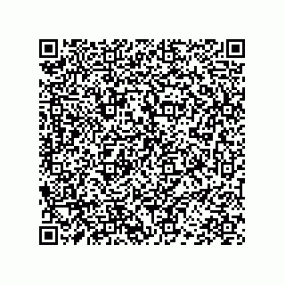 vCard 78452200285