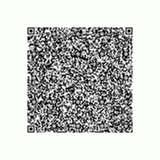 vCard 78452200288