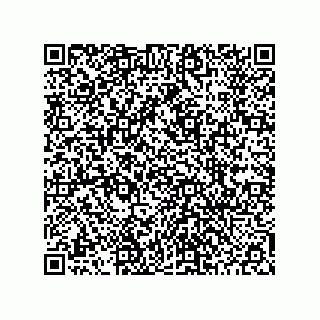 vCard 78452200294