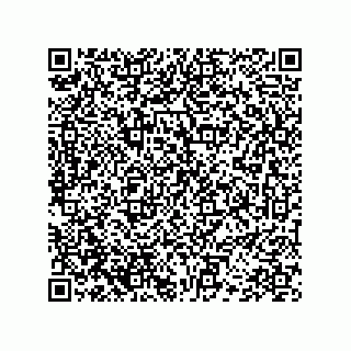 vCard 78452200296