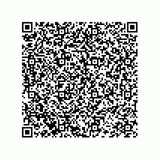 vCard 78452200298