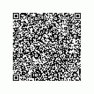 vCard 78452200300