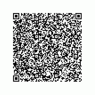 vCard 78452200301