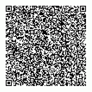 vCard 78452200302