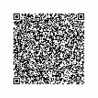vCard 78452200303