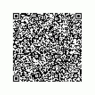 vCard 78452200305
