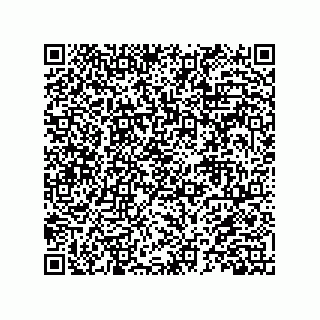 vCard 78452200307