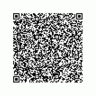 vCard 78452200308