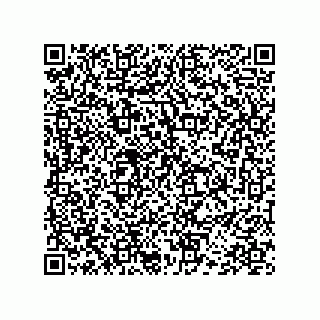 vCard 78452200310